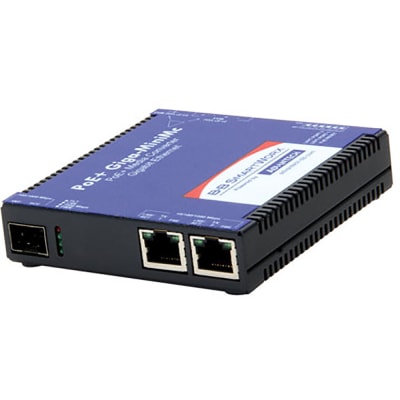 advantech-advantech-imc-390-sm-ps