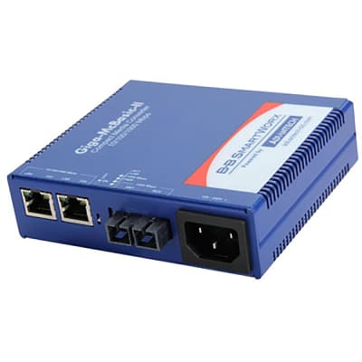 advantech-advantech-imc-470-m1-us