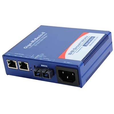 advantech-advantech-imc-470-mm-us