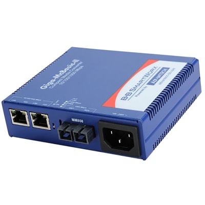 advantech-advantech-imc-470-sm-us