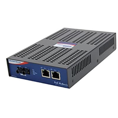 advantech-advantech-imc-480-m8-us