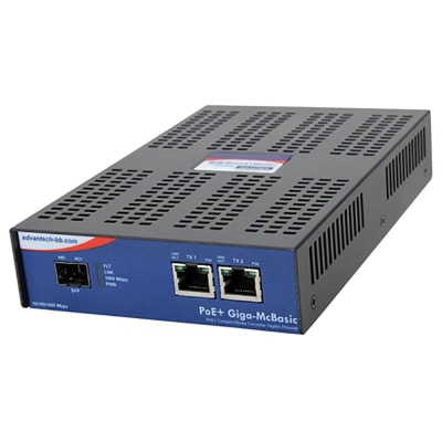 advantech-advantech-imc-490-m1-us