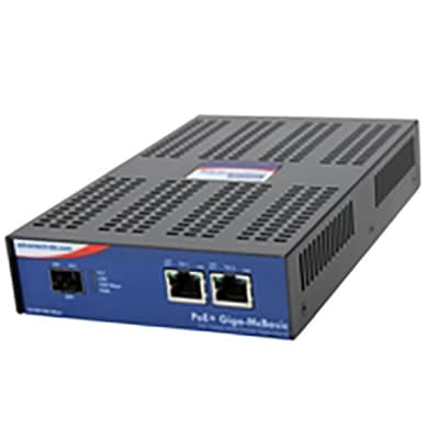 advantech-advantech-imc-490-sfp-us