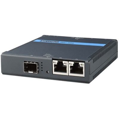 advantech-advantech-imc-595mpi-a