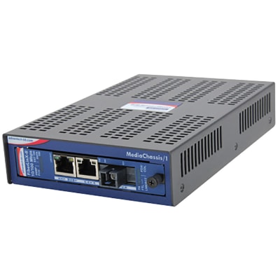 advantech-advantech-imc-711-ac-us