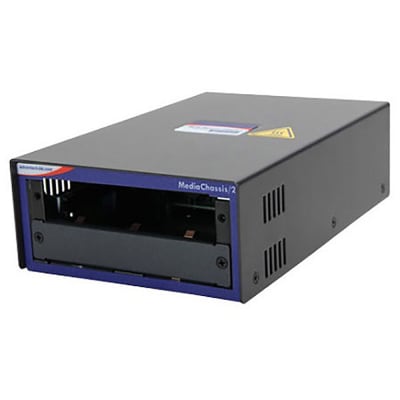 advantech-advantech-imc-712i-dc