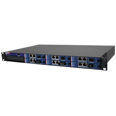 advantech-advantech-imc-716-2ac-us