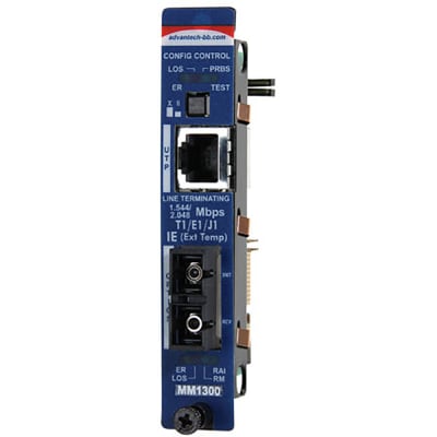 advantech-advantech-imc-721i-se