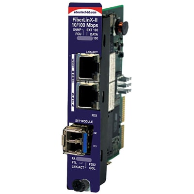 advantech-advantech-imc-762-sfp