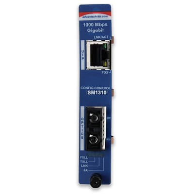 advantech-advantech-imc-771-ss4t