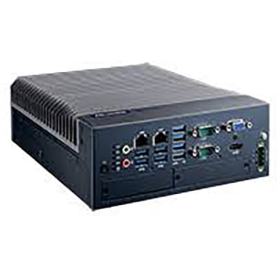 advantech-advantech-mic-770q-00a1