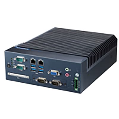 advantech-advantech-mic-7900-bto