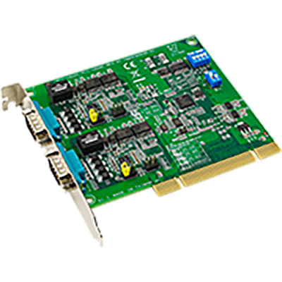 advantech-advantech-pci-1602c-ae