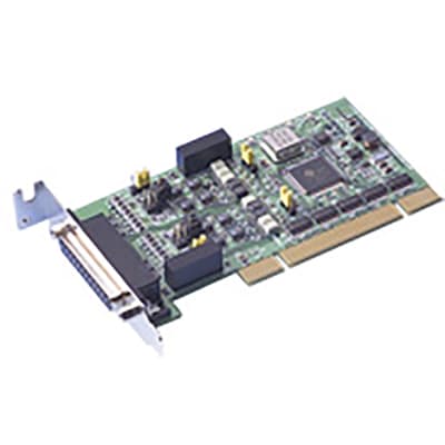 advantech-advantech-pci-1602up-ce