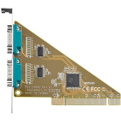 advantech-advantech-pci-1604l-ae