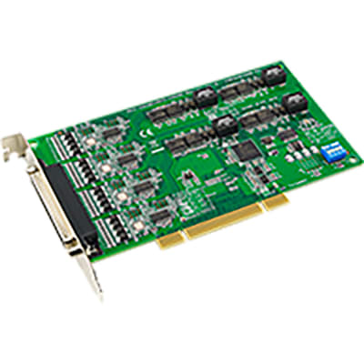 advantech-advantech-pci-1610b-de