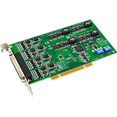 advantech-advantech-pci-1612b-de