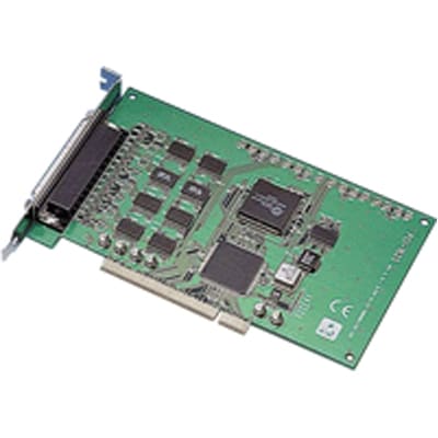 advantech-advantech-pci-1620a-ce