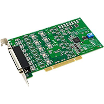 advantech-advantech-pci-1620b-de