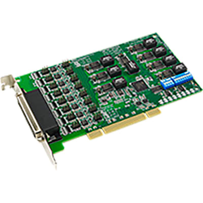 advantech-advantech-pci-1622b-de