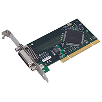 advantech-advantech-pci-1671up-ae