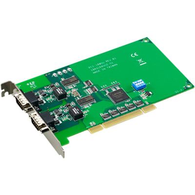 advantech-advantech-pci-1680u-be