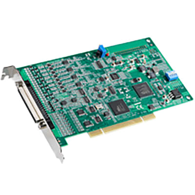 advantech-advantech-pci-1706u-ae