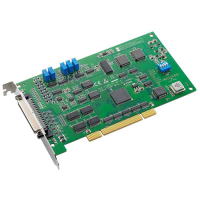 advantech-advantech-pci-1710hgu-de