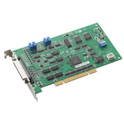 advantech-advantech-pci-1711u-ce