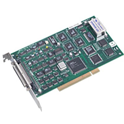 advantech-advantech-pci-1712-ae