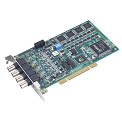 advantech-advantech-pci-1714u-be