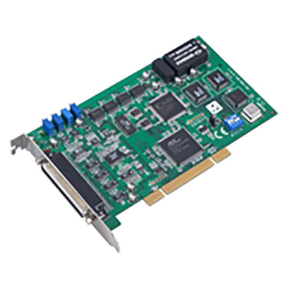 advantech-advantech-pci-1715u-ae