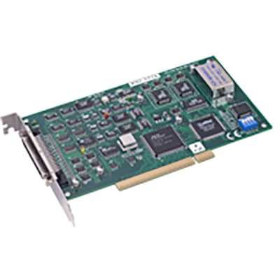 advantech-advantech-pci-1716-ae