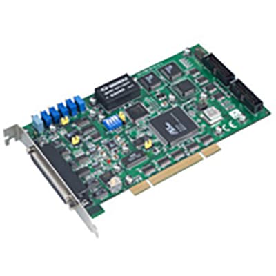 advantech-advantech-pci-1718hdu-ae