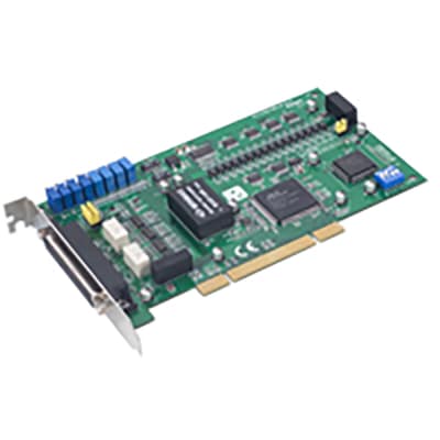 advantech-advantech-pci-1720u-be