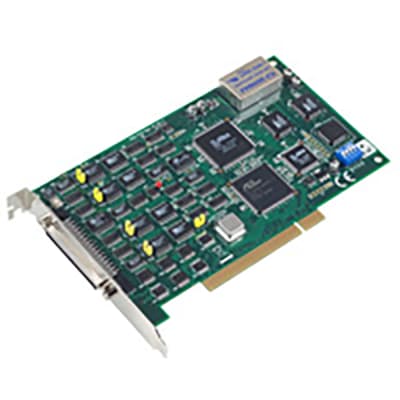 advantech-advantech-pci-1721-ae