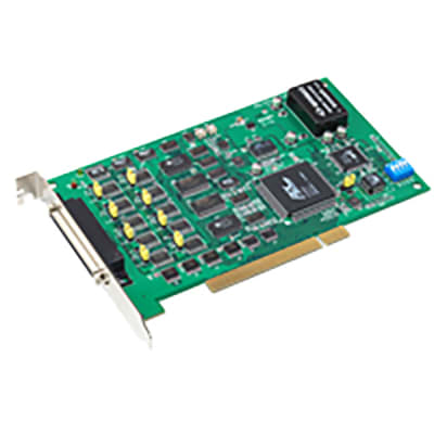 advantech-advantech-pci-1723-ae