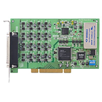 advantech-advantech-pci-1724u-ae