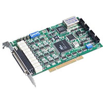 advantech-advantech-pci-1727u-ae