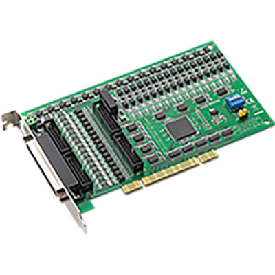 advantech-advantech-pci-1730u-be