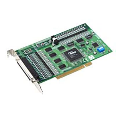 advantech-advantech-pci-1734-ce