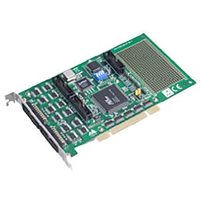 advantech-advantech-pci-1735u-ae