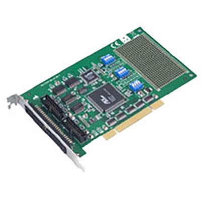 advantech-advantech-pci-1737u-be