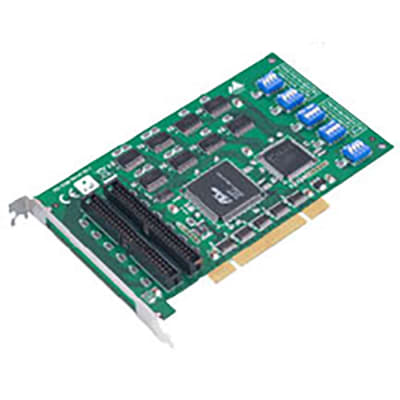 advantech-advantech-pci-1739u-ae