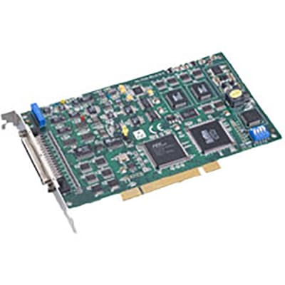 advantech-advantech-pci-1742u-ae