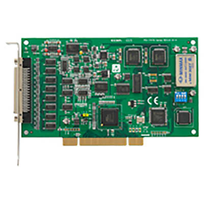 advantech-advantech-pci-1747u-ae