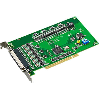 advantech-advantech-pci-1750-be