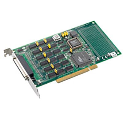 advantech-advantech-pci-1751-be