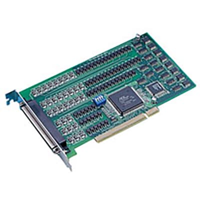 advantech-advantech-pci-1754-be