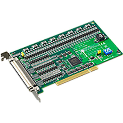 advantech-advantech-pci-1756-be